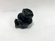 14-23 INFINITI Q50 POWER STEERING COLUMN TILT ADJUSTMENT REGULATOR SWITCH OEM