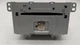 2015-2016 Buick Encore Am Fm Cd Player Radio Receiver KHWU2