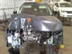 2023 Mazda CX-5 Windshield Wiper Motor
