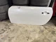 2013 - 2020 SCION FR-S 86 BRZ COUPE LEFT DRIVER SIDE DOOR SHELL PANEL OEM