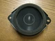 2017-2025 Alfa Romeo Stelvio Front Door Small Panel Mounted Top Speaker OEM 8ohm