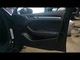 A3 AUDI 2015 Passenger Right Front Door Trim Panel 1669733