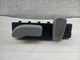 2007-2012 NISSAN ALTIMA SEDAN LEFT DRIVER SEAT SWITCH CONTROL (OEM) B2