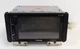 Pioneer AVH-1550NEX AM FM BT CD Player Radio From 2007 Toyota Runner