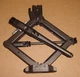 14 15 16 17 18 19 20 21 Jeep Cherokee Scissor Jack Tools Lug Wrench