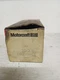 NOS 1957-1962 Ford F100 Pickup Truck Starter Lincoln Mercury Edsel Galaxy SDN-5