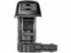 For 2008-2012 Lincoln MKZ Windshield Washer Nozzle Dorman 74991VB 2009 2011 2010