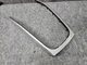 FRONT CENTER CONSOLE TRIM ASSEMBLY OEM 71K OEM 12-17 AUDI A5 S5 RS5 B8.5