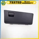 16-22 Toyota Prius Prime GLOVE BOX STORAGE COMPARTMENT OEM