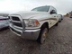 Driver Sun Visor Classic Style 5 Lug Wheel Fits 13-24 DODGE 1500 PICKUP 12867890