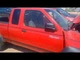 Passenger Right Front Door Electric Fits 98-00 FRONTIER 268489