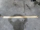 19 20 21 22 23 24 DODGE RAM 1500 STYLE NEW REART DRIVE SHAFT ( 6 LUG WHEEL )5.7L