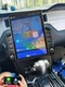 For 2010-2014 Ford Mustang 9.7" Android13 Carplay Car Stereo Radio GPS Navi WIFI