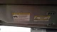 Driver Sun Visor Crew Cab With Illumination Fits 04-08 FORD F150 PICKUP 238963
