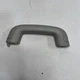2015-2026 Ford Transit 150 250 350 Front Pillar Pick Up Handle Bar EK4BB045C96