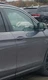 2016-2022 Honda Pilot RH Right Passenger Front Door OEM