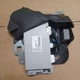 2006-2015 Mazda MX-5 Miata Hard Top Roof Control Module NE52R19AXE OEM