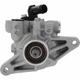 NEW Power steering pump fits HONDA CIVIC 2006-2011