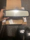 2011-2012 Rear View Mirror  Dodge Ram