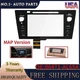 Radio Replacement LCD Touch Screen 86471-AL65A For 2018-19 Subaru Legacy Outback