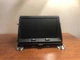 05-09 Range Rover Sport HSE Display Screen Navigation 462200-5408 OEM AK2103319