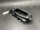 Transmission Floor Shifter Bracket 2019 Audi S5 Coupe 8W1863531A 2018 2020 -2023