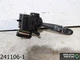 OEM 2006-2009 Kia Rio 1.6L Multifunction Column Switch Assembly