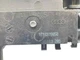 8T1837885B front outer door handle lh AUDI A4 BER. B8 2.0 16V TDI 2007 128462