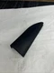 2008 - 2018 Ford F250 F350 Passenger Door Upper panel RH 7C34-17D698-BDW