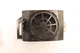2011-2018 PORSCHE CAYENNE PARKING AID ASSIST WARNING BUZZER SPEAKER OEM