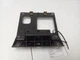 DASH PANEL UPPER TRIM PANEL BRACKET FOR GMC TERRAIN 2010 - 2017 OEM