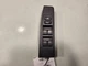 Driver Front Door Switch Driver's Window 13 LEXUS ES350