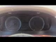 Speedometer Cluster MPH Fits 12-13 EQUUS 1333422