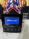 2020 SUBARU IMPREZA CROSSTREK AM/FM RADIO CD player Receiver CONTROL UNIT OEM