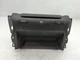 2014-2017 Acura Mdx Am Fm Cd Player Radio Receiver CMQD9
