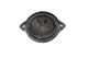 12-18 Audi A7 Rear Left Driver Side Quarter Panel Speaker 4G8035402 Oem