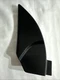 Dodge Ram 2013-2017 OEMFront Driver Side Upper Door Panel Mirror Trim 1HA43TRMAA