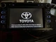 2014 - 2019 Toyota Highlander JBL XM HD Radio GPS Navigation Gracenote Unit OEM