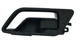 08-15 LAND ROVER LR2 Driver Left Rear Interior Door Handle OEM 5H32-2260