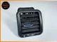 03-13 Maserati Quattroporte M139 Front Right or Left Console AC A/C Air Vent