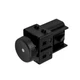 20787026 Front Door Lock Switch For Cadillac CTS & CTS-V Coupe 2011-201