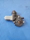 05 06 07 08 09 TOYOTA AVALON PASSENGER RIGHT Front WINDOW MOTOR OEM