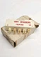 NOS 1975-1980 AMC Pacer Dash HVAC Fan Switch Assembly SF3225070