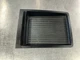 2015-2020 FORD F150 FRONT CENTER DASH STORAGE TRAY FL3B-15044A92 #296