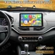 For 2018-2021 Nissan Altima Android 14 Car Stereo GPS Radio 2+32GB Apple CarPlay