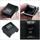 Sunroof Switch Button Cap For Mercedes Benz GLA W156 2013-2019