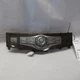2015 2016 2017 Infiniti QX80 Information Control Panel w/Navigation OEM