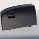 2011 MITSUBISHI OUTLANDER  LOWER GLOVE BOX 38416 OEM