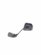 2024 Alfa Romeo Stelvio Microphone Hands Free OEM