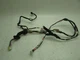 Rear Door Wiring Harness ES350 2007-2012 LEXUS Right Passenger Wire Connector